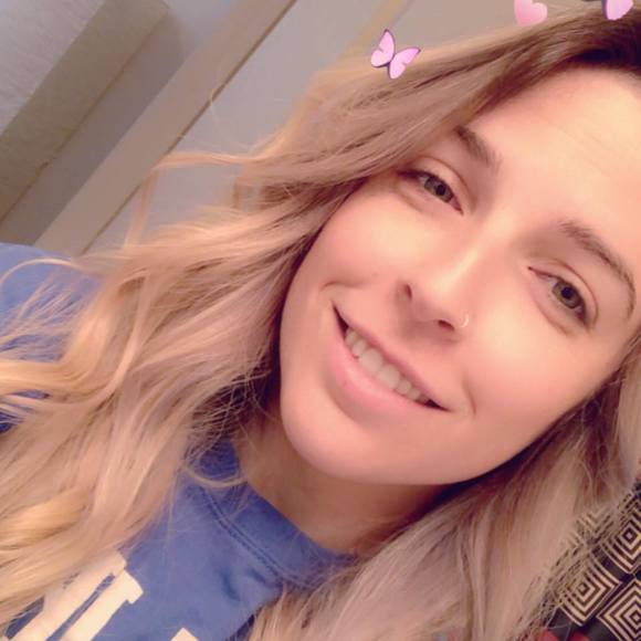 amandamarie5694
